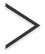 next timeline arrow
