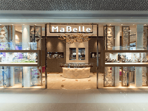 MaBelle